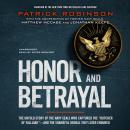 Honor and Betrayal: The Untold Story of the Navy SEALs Who Captured the “Butcher of Fallujah”—and the Shameful Ordeal They Later Endured
