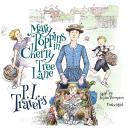 Mary Poppins in Cherry Tree Lane Audiobook