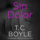 Sin Dolor Audiobook