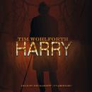 Cover of Harry