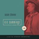 E. E. Cummings: A Life Audiobook