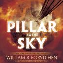 Pillar to the Sky Audiobook