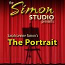 Simon Studio Presents: The Portrait, The Best of the Comedy-O-Rama Hour, Season 8 Audiobook