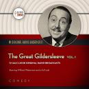 The Great Gildersleeve, Vol. 1
