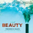 Beauty: A Novel Audiobook