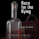 Race for the Dying Audiobook