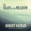 The Train in the Meadow