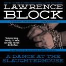 A Dance at the Slaughterhouse Audiobook