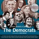 The Democrats Audiobook