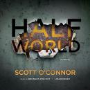 Half World Audiobook