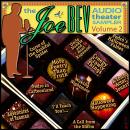 A Joe Bev Audio Theater Sampler, Volume 2 Audiobook