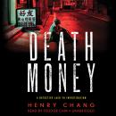 Death Money Audiobook