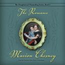 The Romance Audiobook