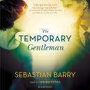 The Temporary Gentleman Audiobook