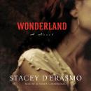 Wonderland Audiobook