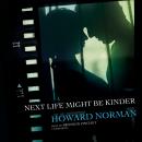 Next Life Might Be Kinder Audiobook