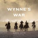 Wynne’s War Audiobook