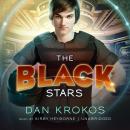 The Black Stars Audiobook