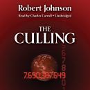 The Culling Audiobook