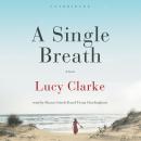 A Single Breath Audiobook