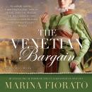 The Venetian Bargain Audiobook