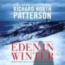 Eden in Winter: A Novel Audiobook