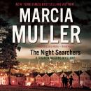 Night Searchers, Marcia Muller