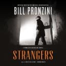 Strangers: A Nameless Detective Novel