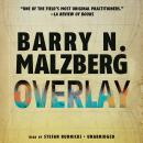 Overlay Audiobook
