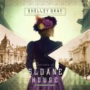 Secrets of Sloane House Audiobook