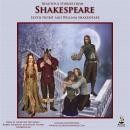 Beautiful Stories from Shakespeare Audiobook