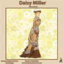 Daisy Miller Audiobook