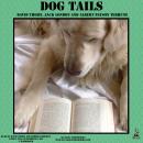 Dog Tails Audiobook