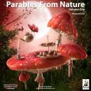 Parables from Nature, Vol. 1 Audiobook
