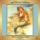 Selections from the Fairy Tales of Hans Christian Andersen Audiobook