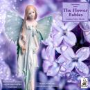 Selections from the Flower Fables Audiobook