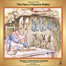 Selections from The Tales of Beatrix Potter Audiobook