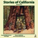 Stories of California Audiobook