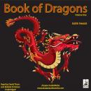 The Book of Dragons, Vol. 1 Audiobook