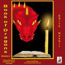 The Book of Dragons, Vol. 2 Audiobook