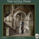 The Little Duke Audiobook
