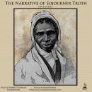 The Narrative of Sojourner Truth: A Biography of a Slave Woman Audiobook