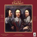 The Trial of Charles I: A Contemporary Account Taken from the Memoirs of Sir Thomas Herbert and John Audiobook