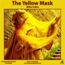 The Yellow Mask Audiobook