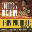 Storms of Victory Audiobook