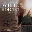 White Horses Audiobook