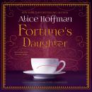 Fortune’s Daughter Audiobook