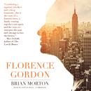 Florence Gordon Audiobook