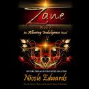 Cover of Zane: An Alluring Indulgence Novel, Book 2