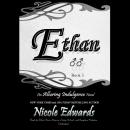 Ethan: An Alluring Indulgence Novel, Book 5